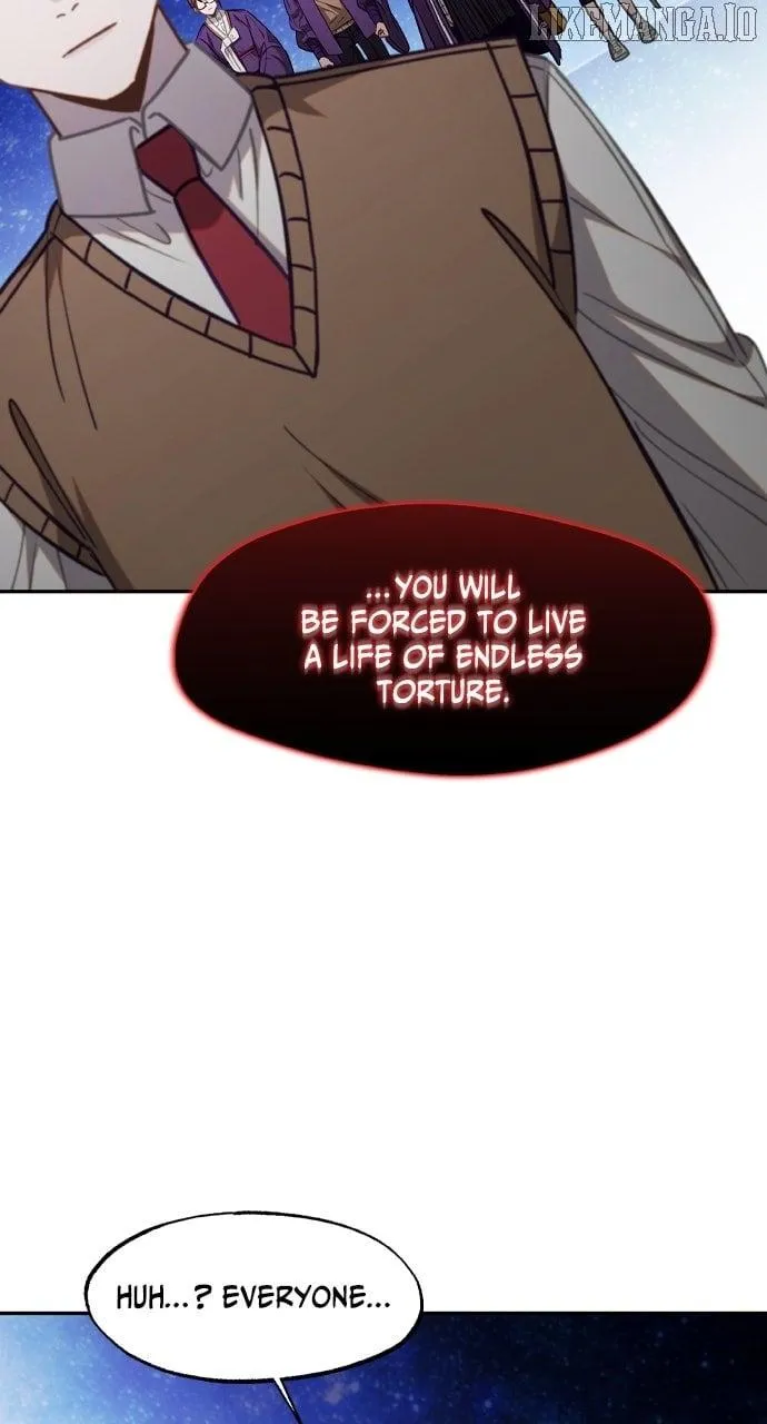 Read Return Of The Gods EN Manga Online