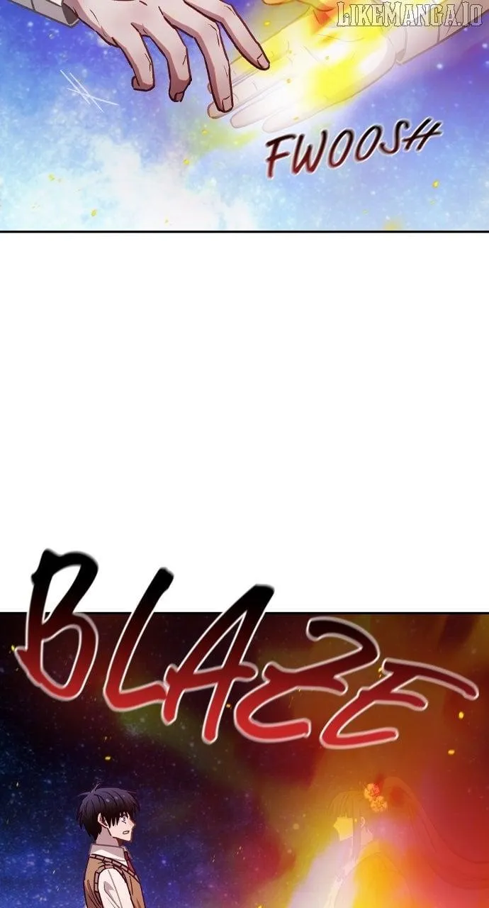 Read Return Of The Gods EN Manga Online