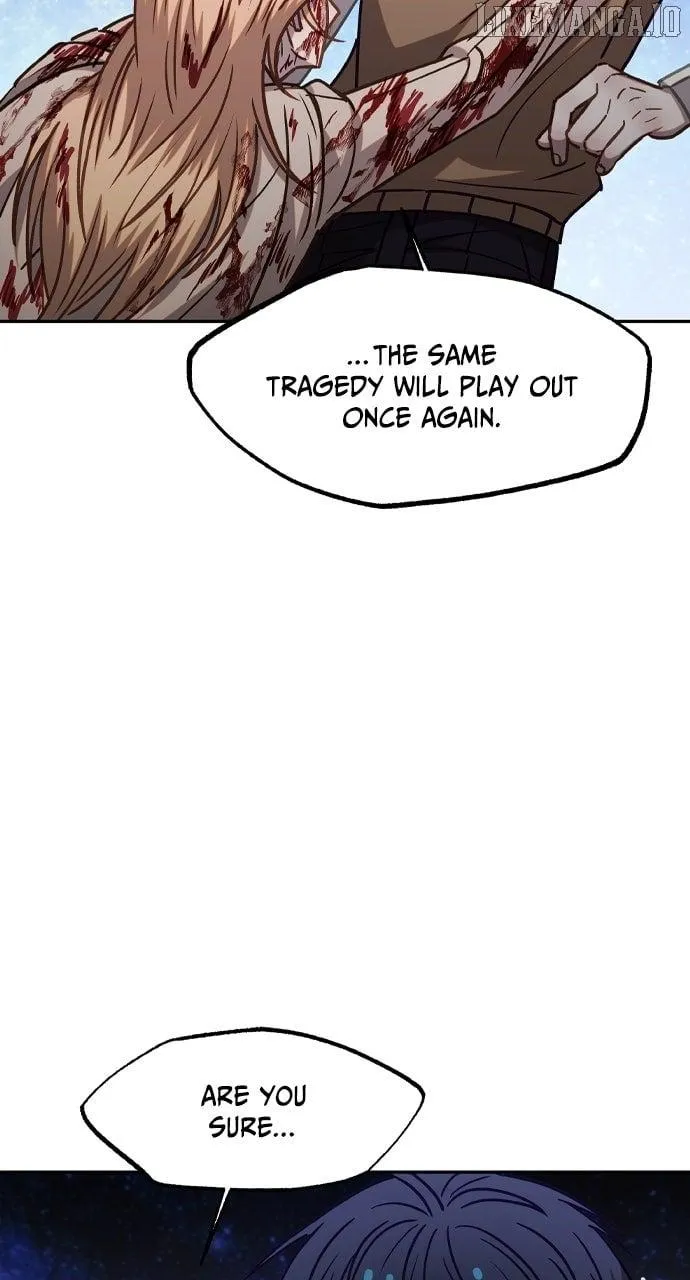 Read Return Of The Gods EN Manga Online