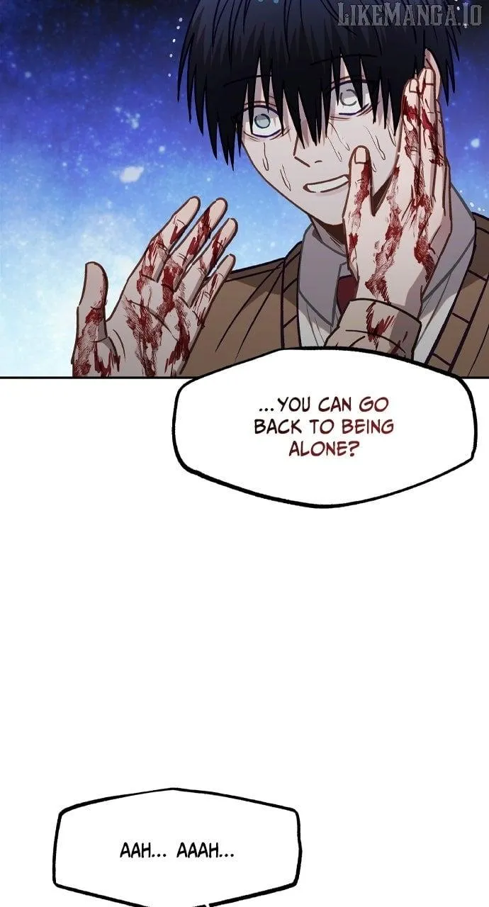 Read Return Of The Gods EN Manga Online