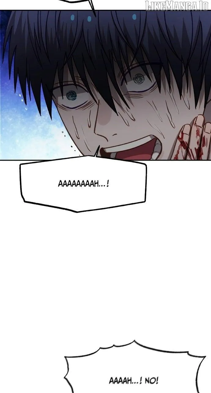 Read Return Of The Gods EN Manga Online
