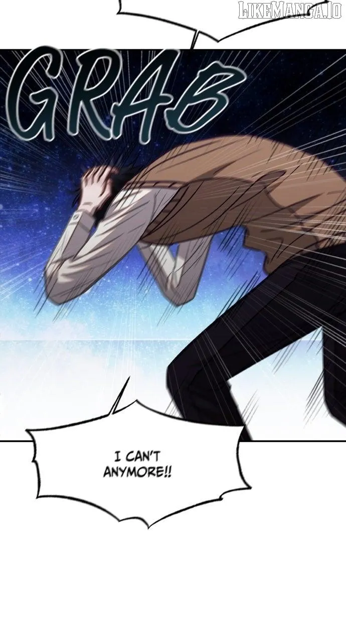 Read Return Of The Gods EN Manga Online
