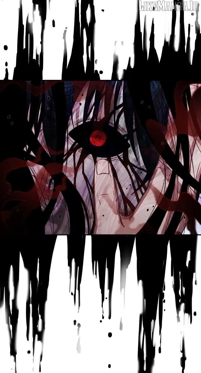 Read Return Of The Gods EN Manga Online