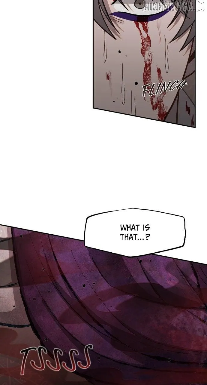 Read Return Of The Gods EN Manga Online