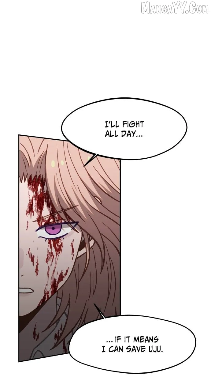 Read Return Of The Gods EN Manga Online