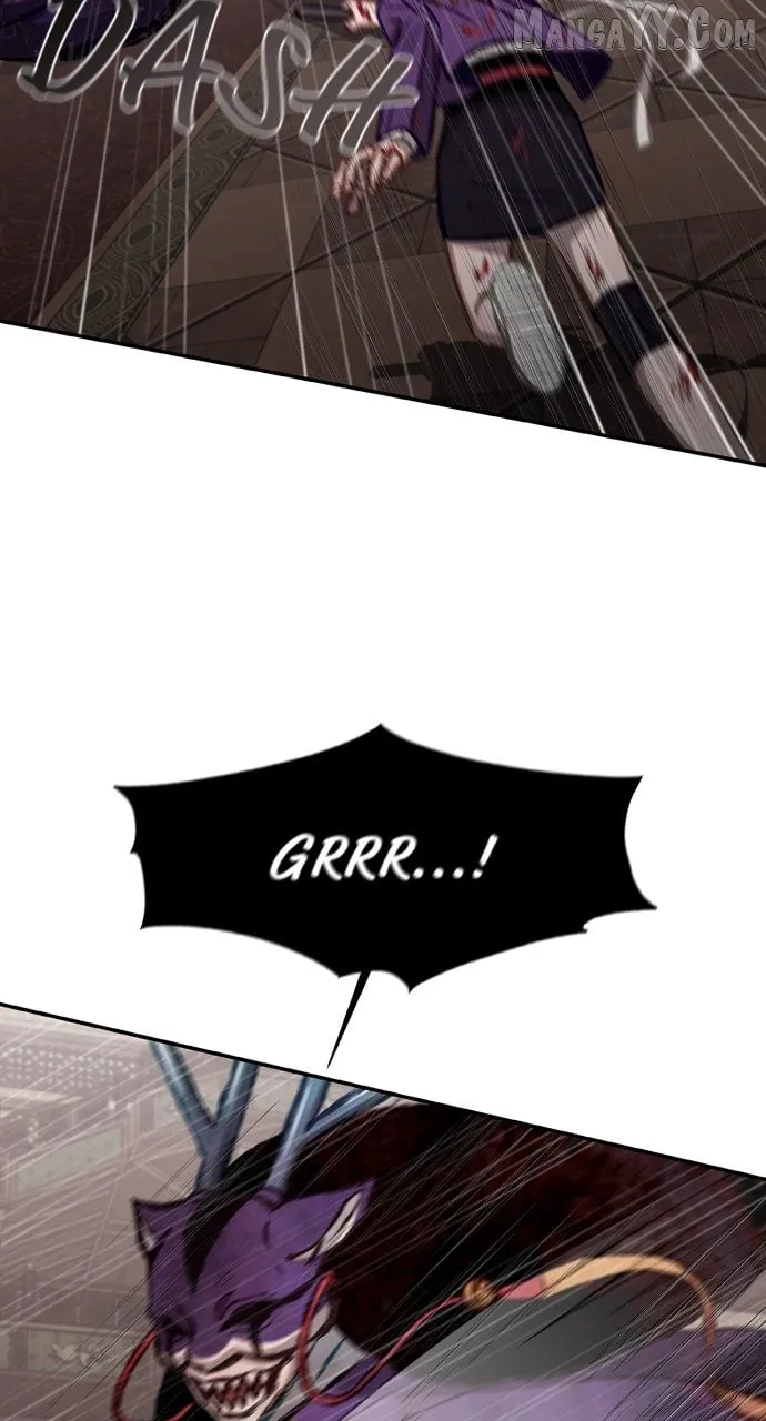 Read Return Of The Gods EN Manga Online
