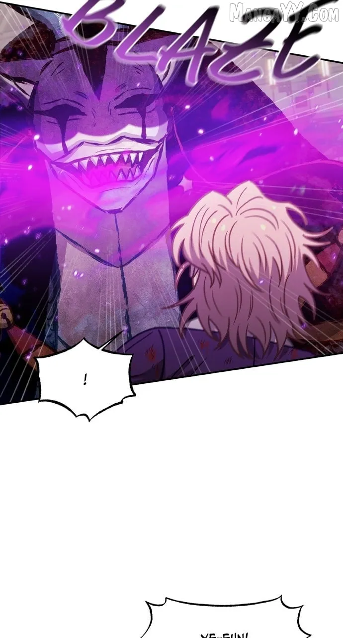 Read Return Of The Gods EN Manga Online