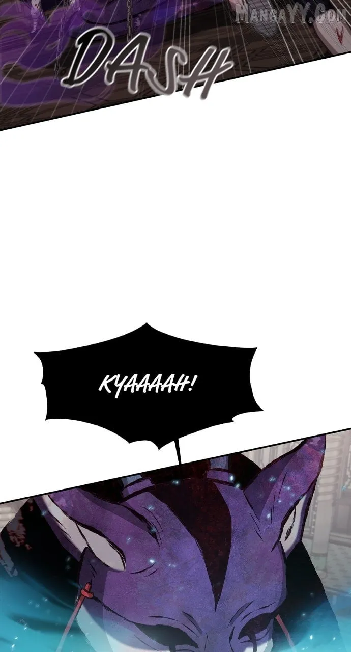 Read Return Of The Gods EN Manga Online