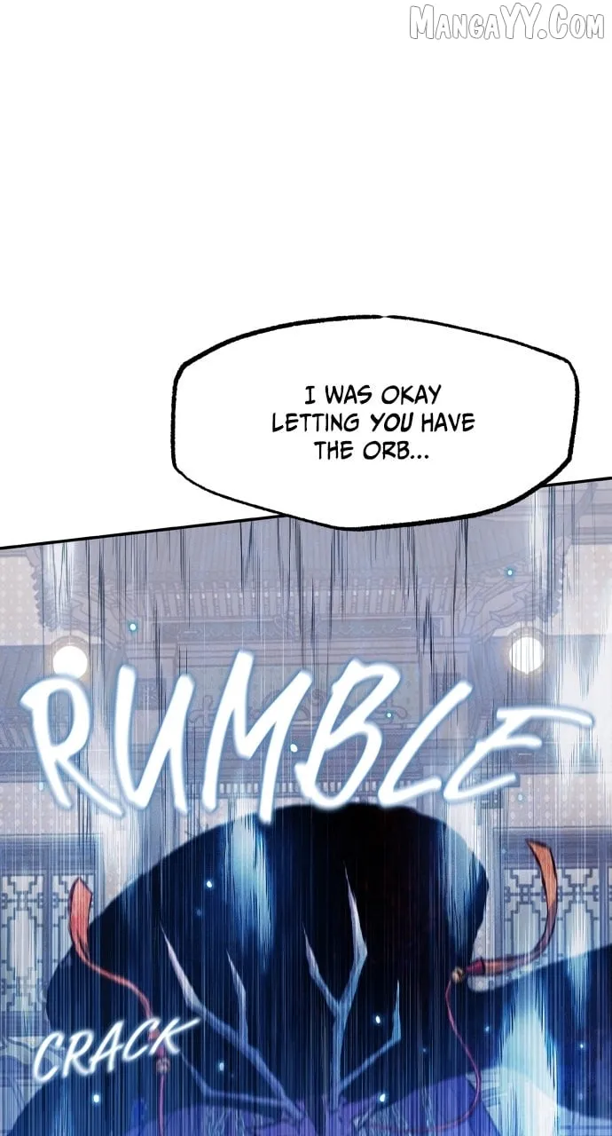Read Return Of The Gods EN Manga Online
