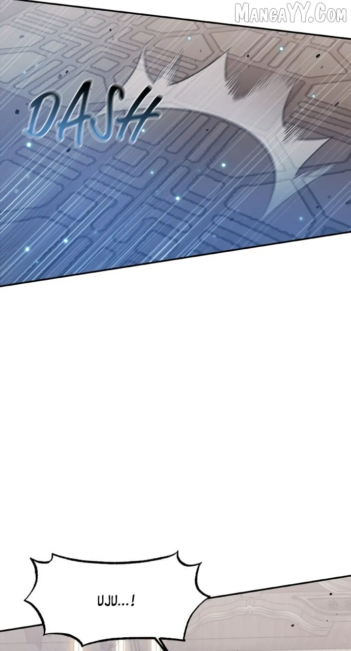 Read Return Of The Gods EN Manga Online