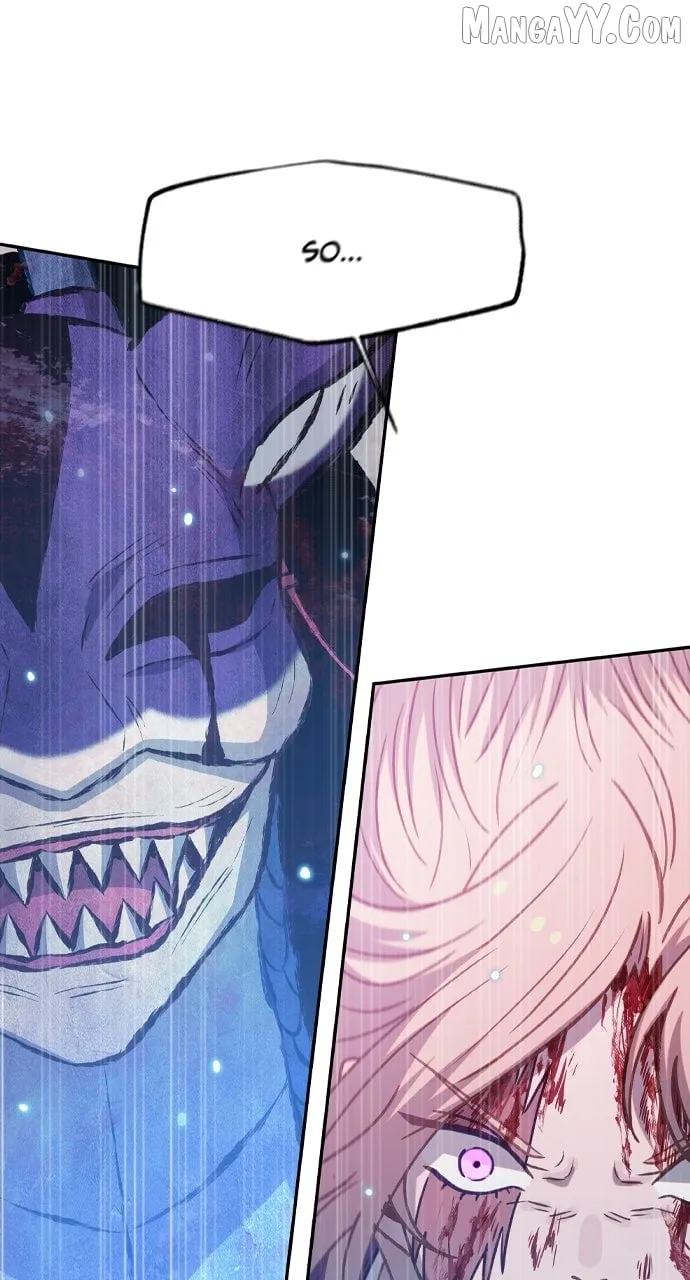 Read Return Of The Gods EN Manga Online