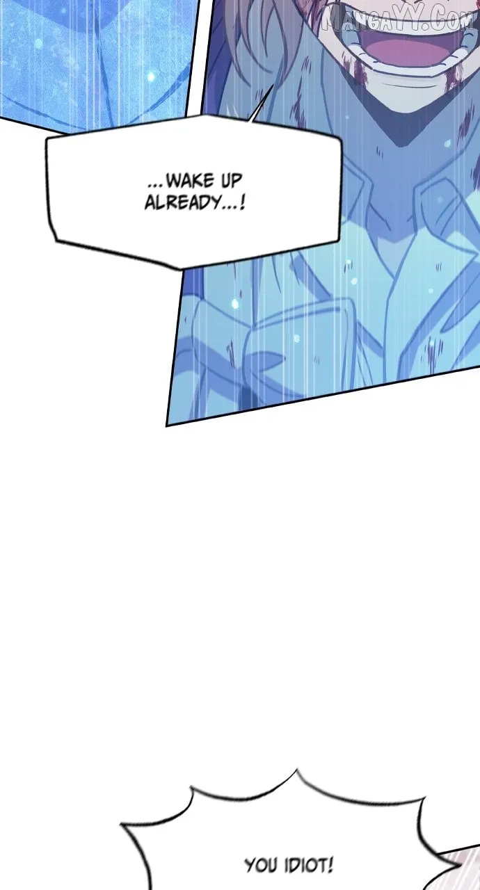 Read Return Of The Gods EN Manga Online