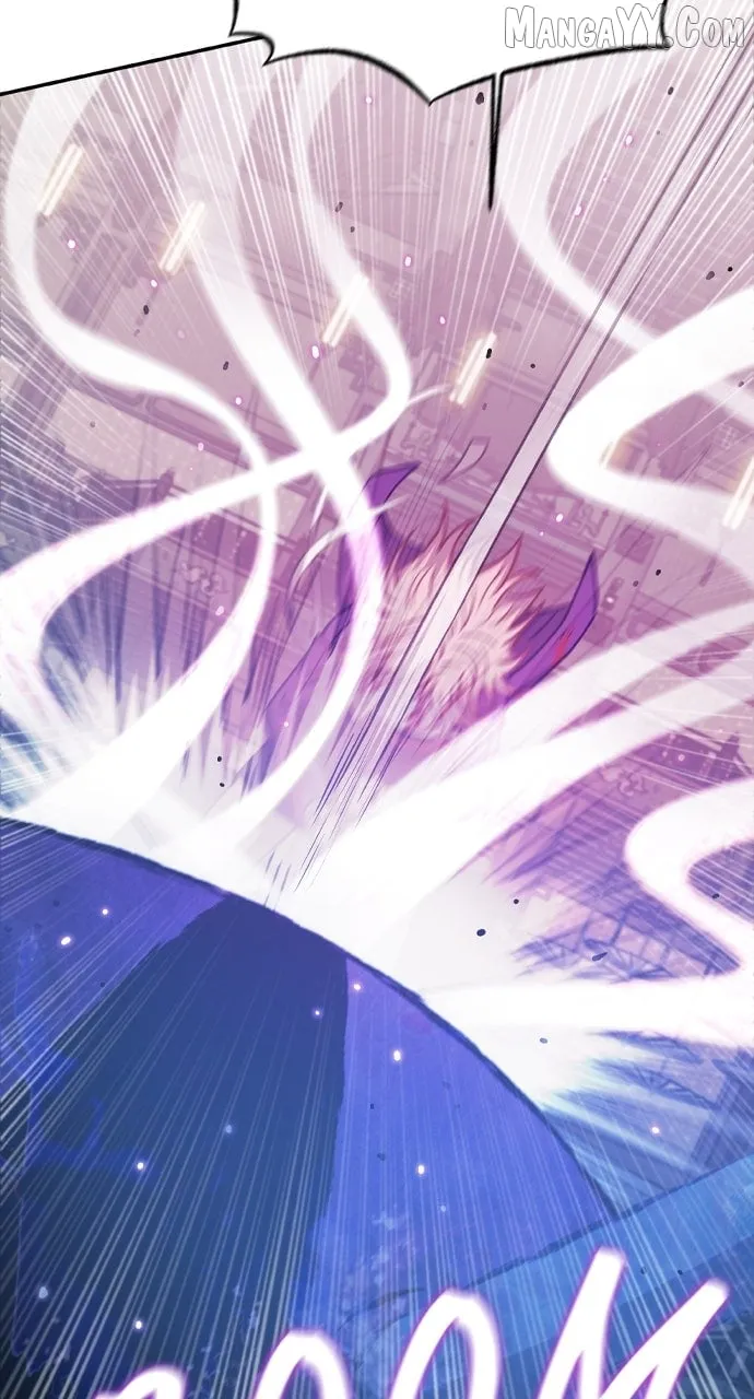 Read Return Of The Gods EN Manga Online