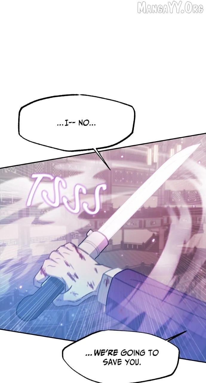 Read Return Of The Gods EN Manga Online