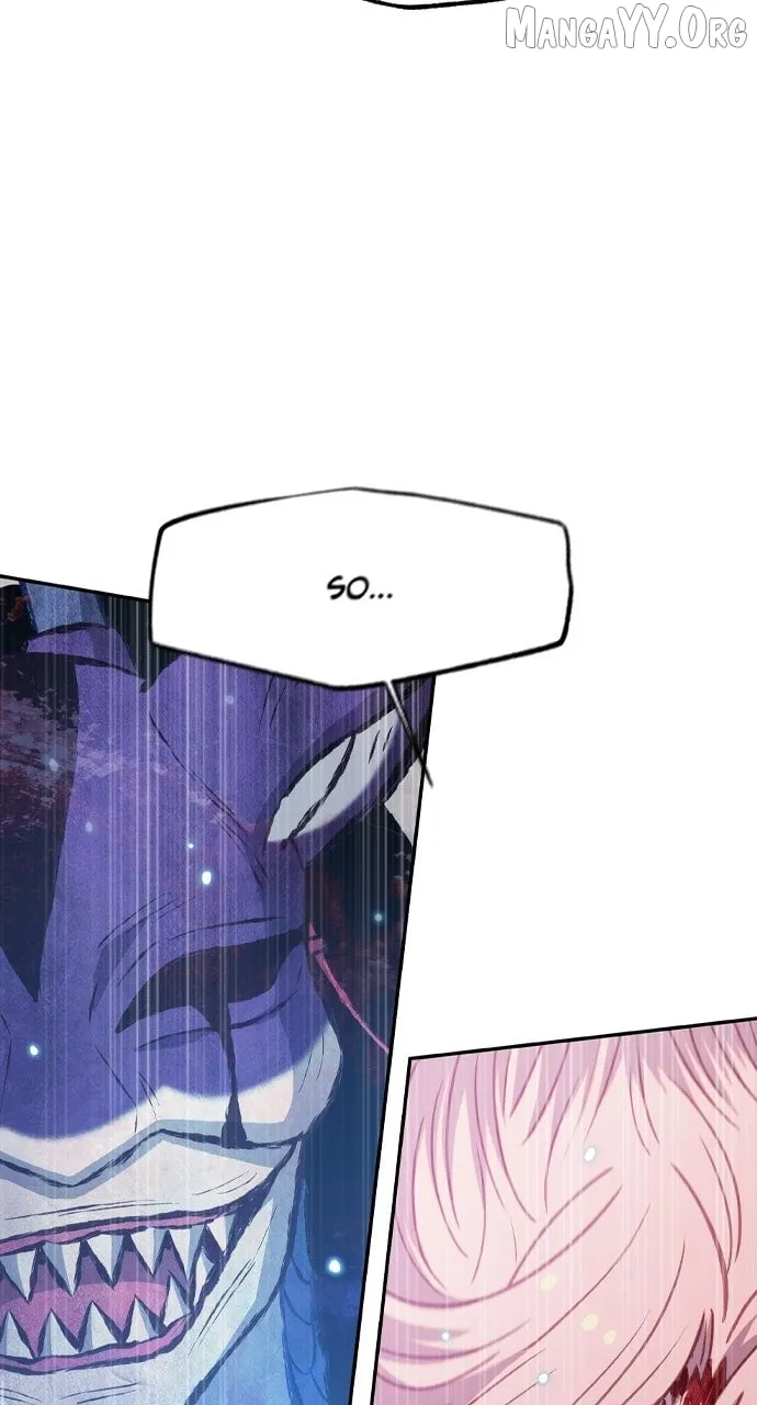 Read Return Of The Gods EN Manga Online