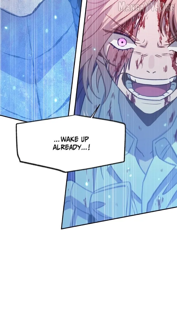 Read Return Of The Gods EN Manga Online