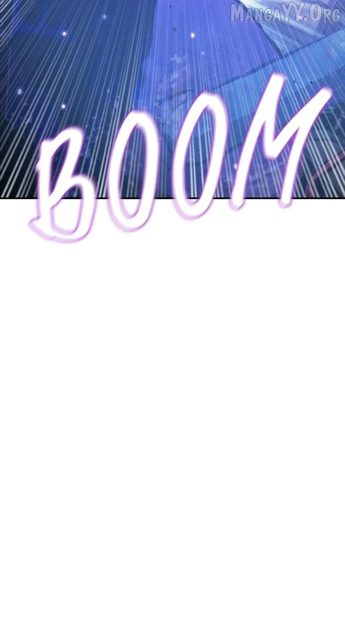 Read Return Of The Gods EN Manga Online