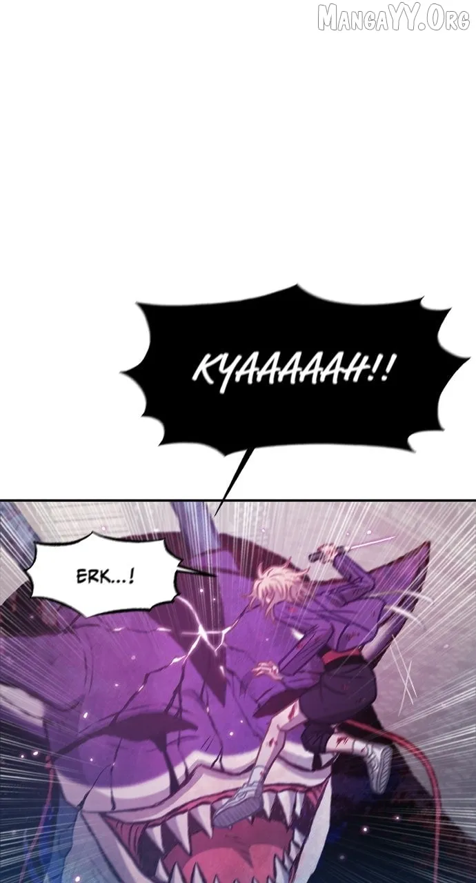 Read Return Of The Gods EN Manga Online