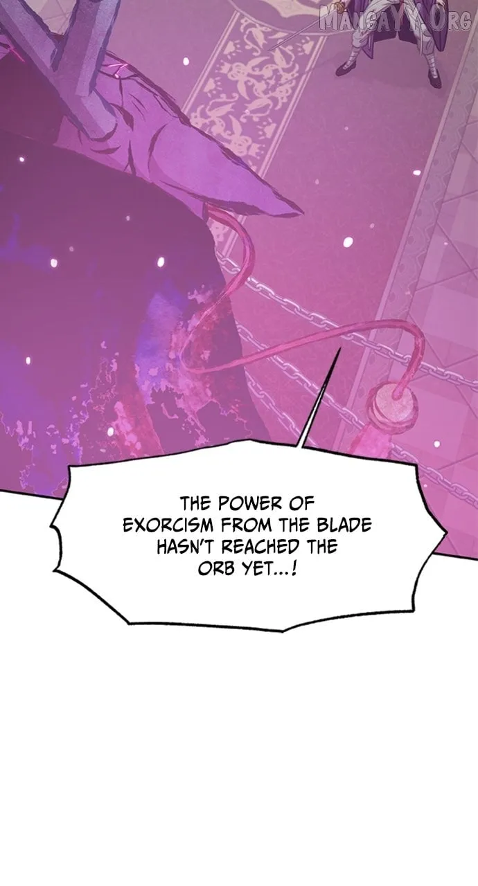 Read Return Of The Gods EN Manga Online