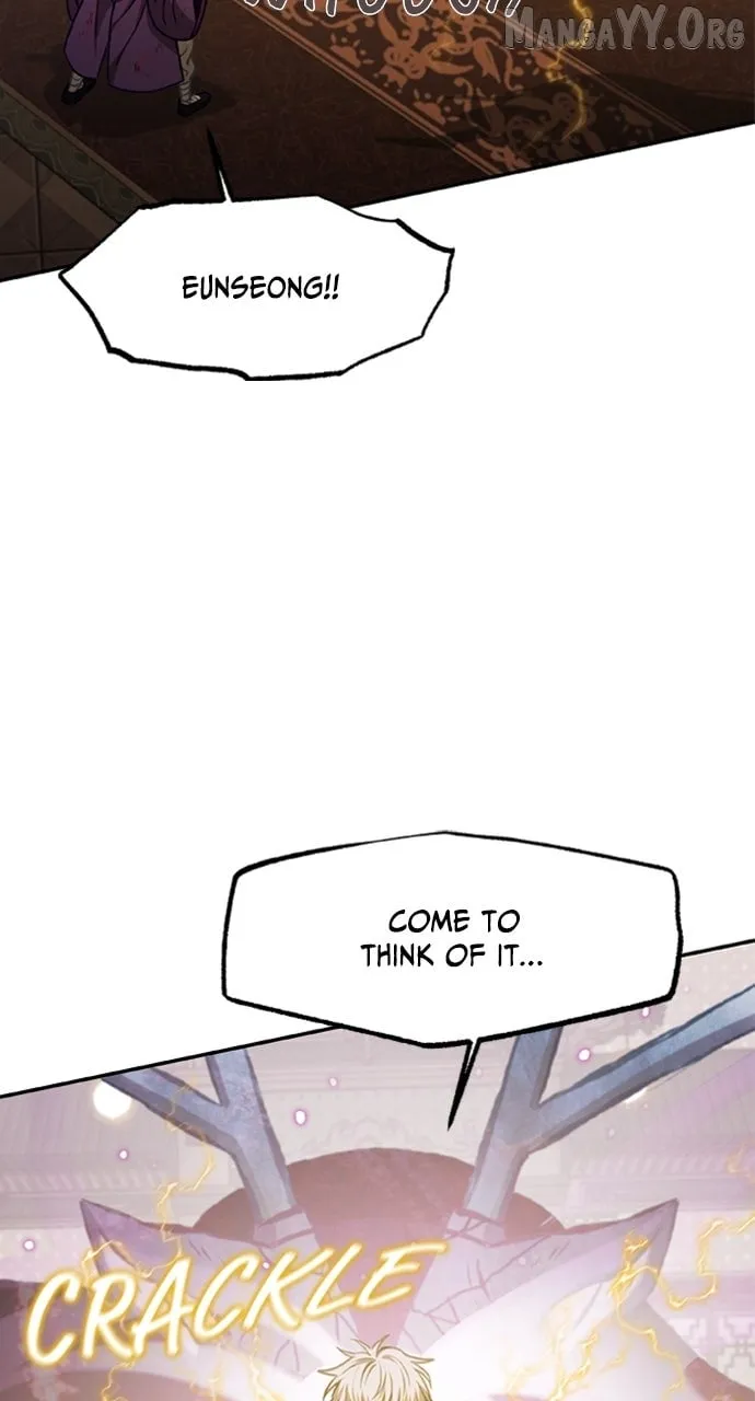 Read Return Of The Gods EN Manga Online