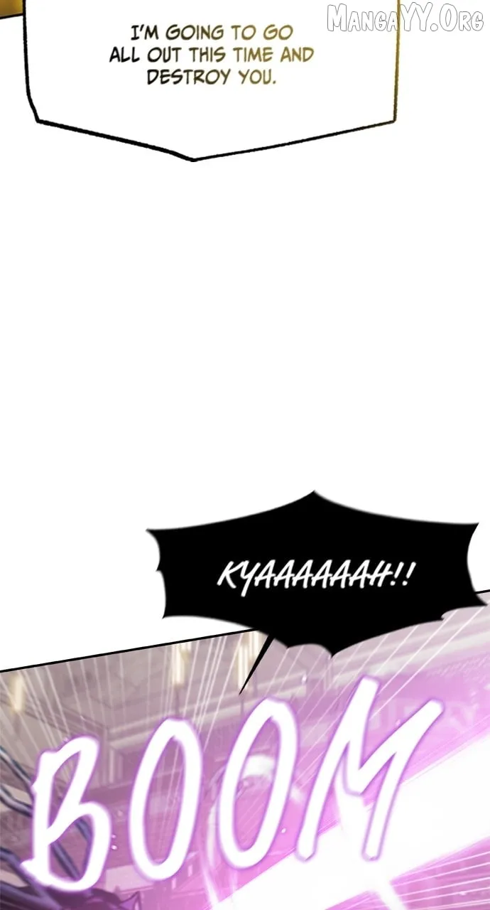 Read Return Of The Gods EN Manga Online