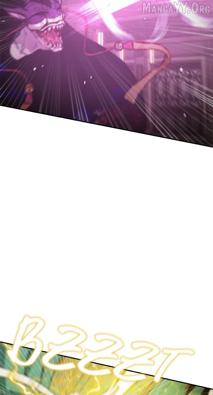Read Return Of The Gods EN Manga Online