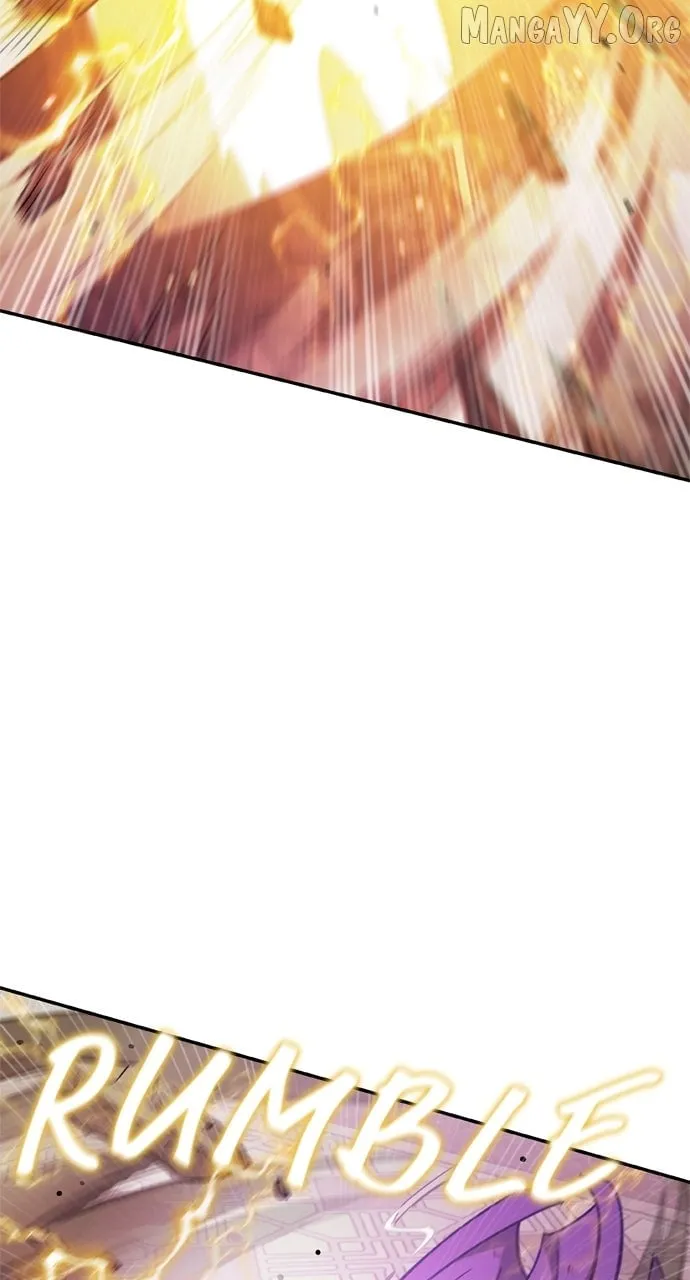 Read Return Of The Gods EN Manga Online