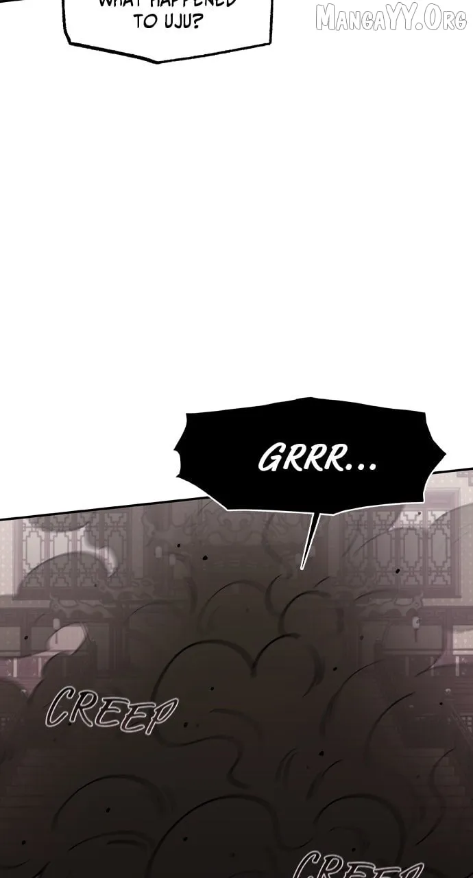 Read Return Of The Gods EN Manga Online