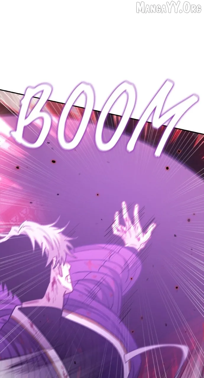Read Return Of The Gods EN Manga Online