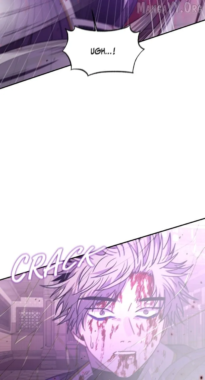 Read Return Of The Gods EN Manga Online