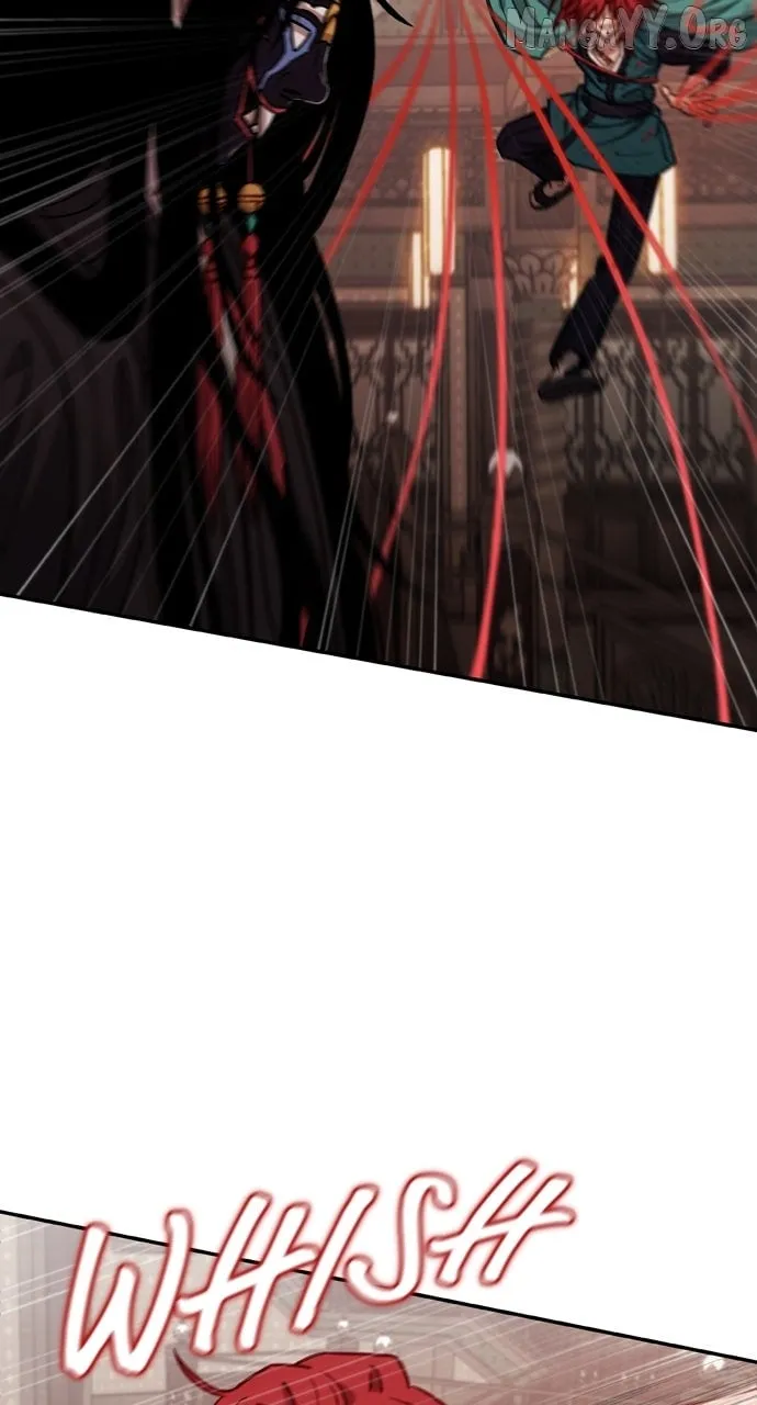 Read Return Of The Gods EN Manga Online