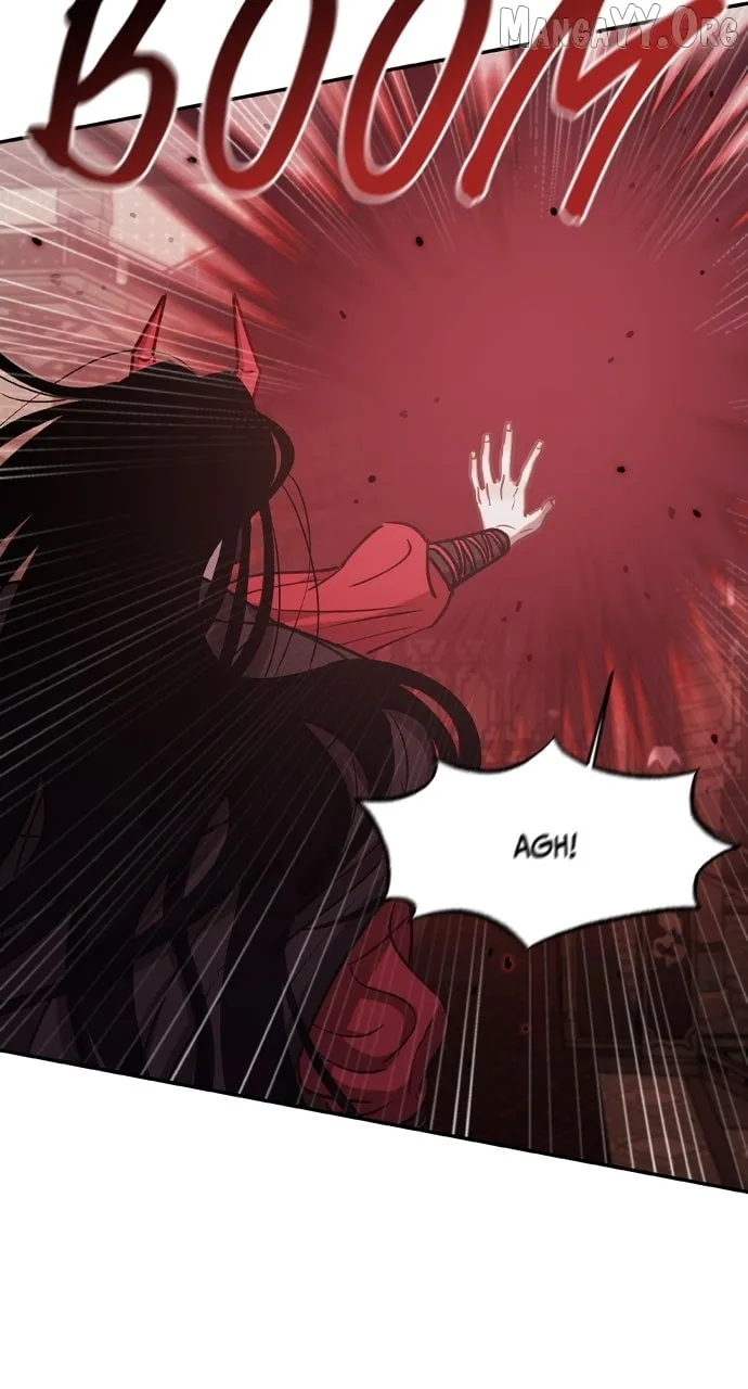 Read Return Of The Gods EN Manga Online