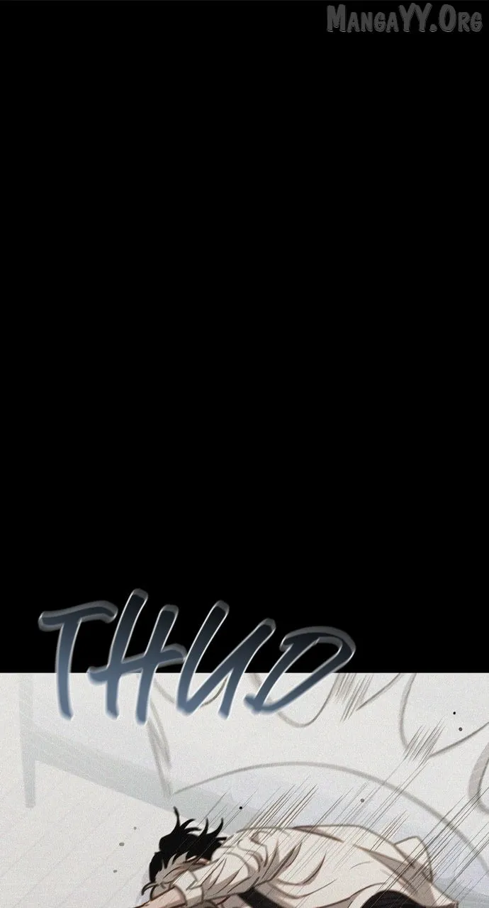Read Return Of The Gods EN Manga Online