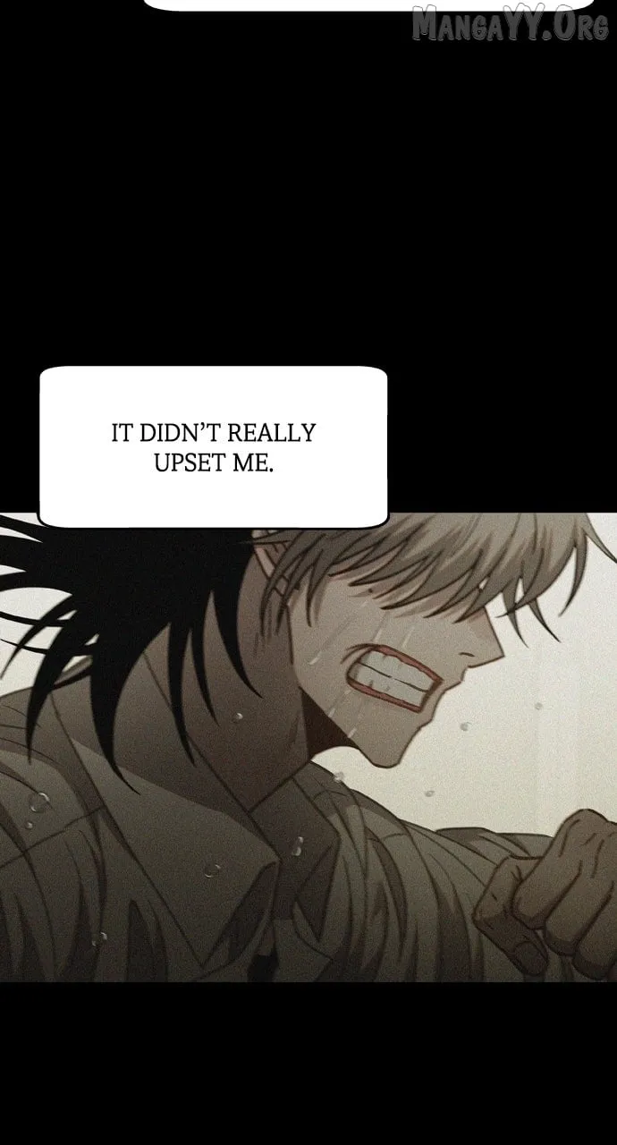Read Return Of The Gods EN Manga Online