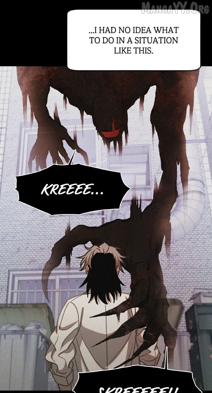 Read Return Of The Gods EN Manga Online