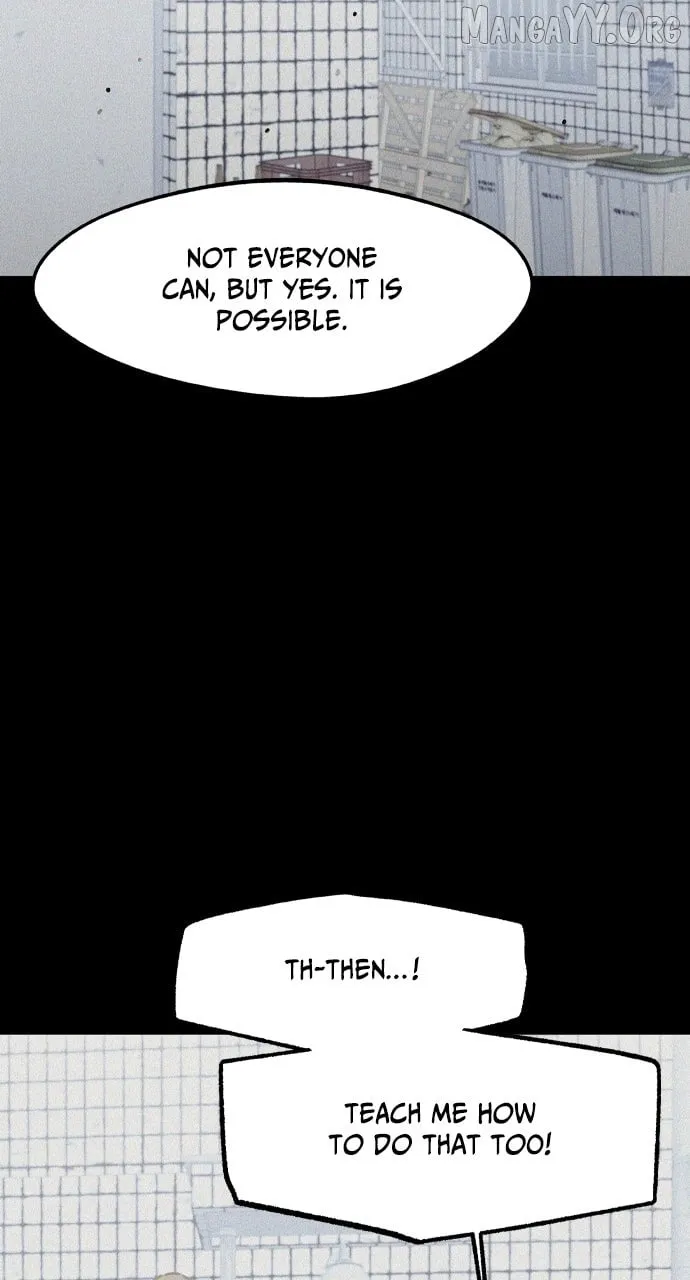 Read Return Of The Gods EN Manga Online