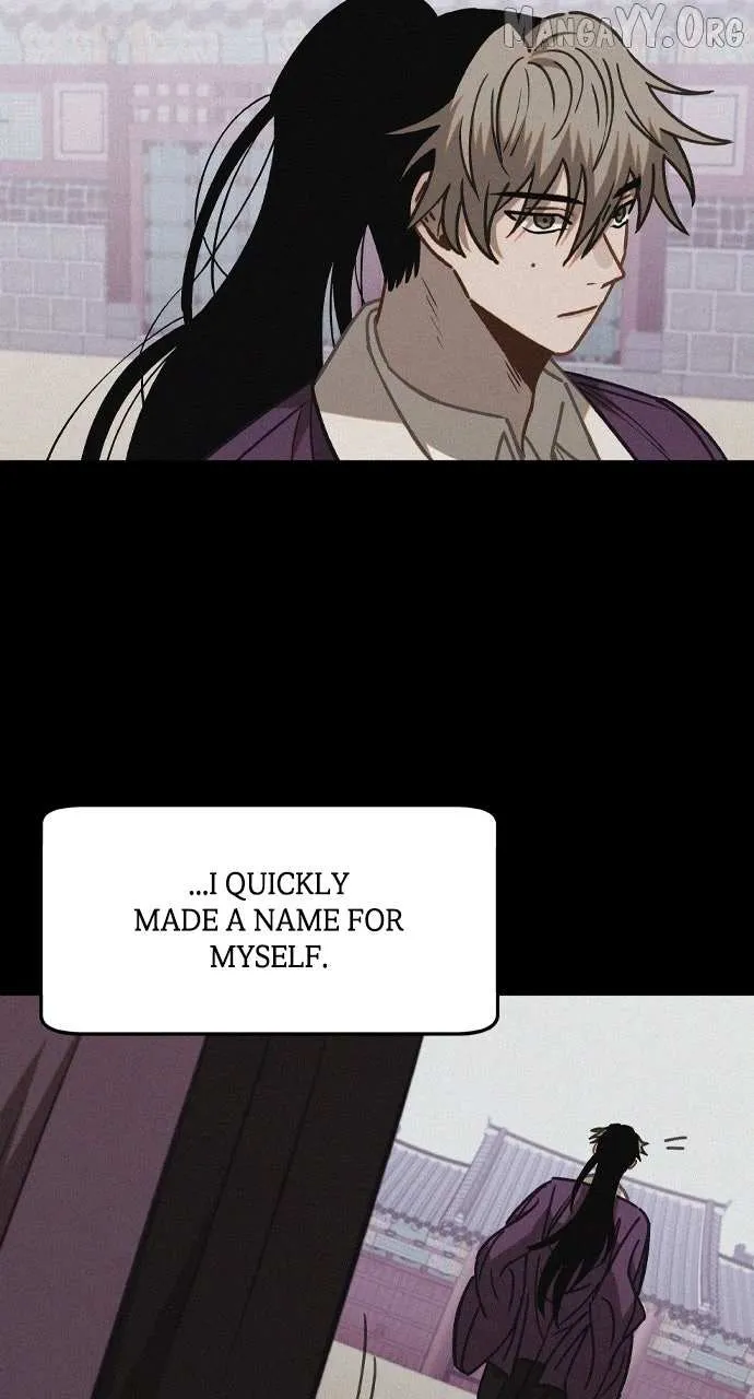 Read Return Of The Gods EN Manga Online