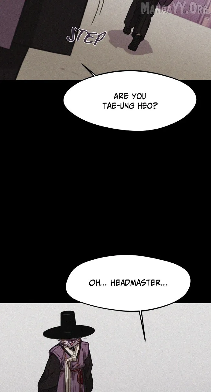 Read Return Of The Gods EN Manga Online