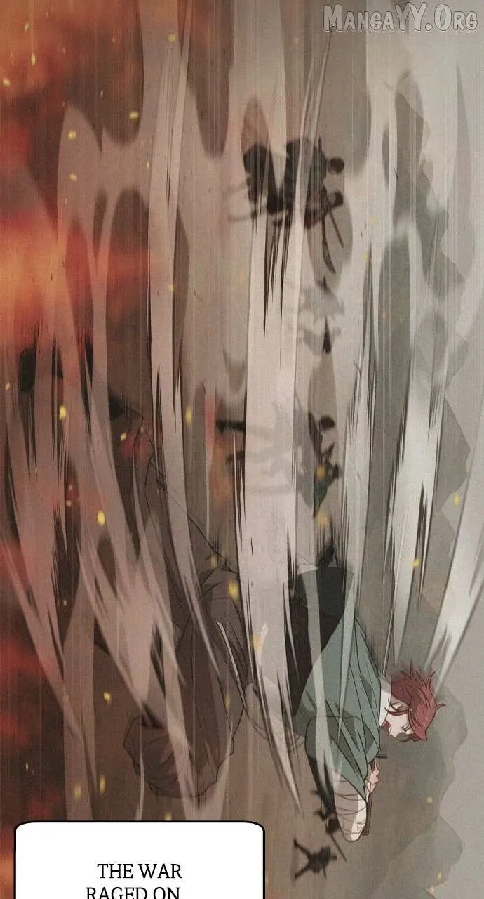 Read Return Of The Gods EN Manga Online