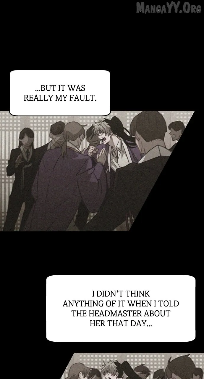 Read Return Of The Gods EN Manga Online