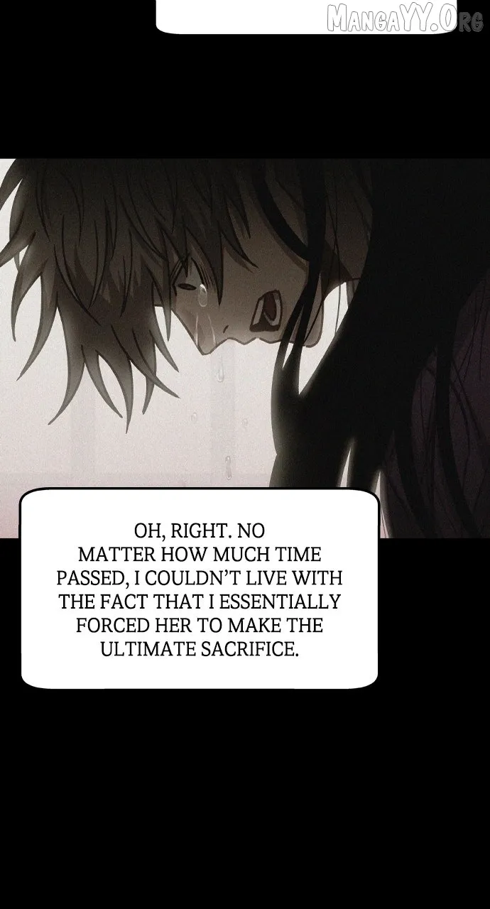 Read Return Of The Gods EN Manga Online