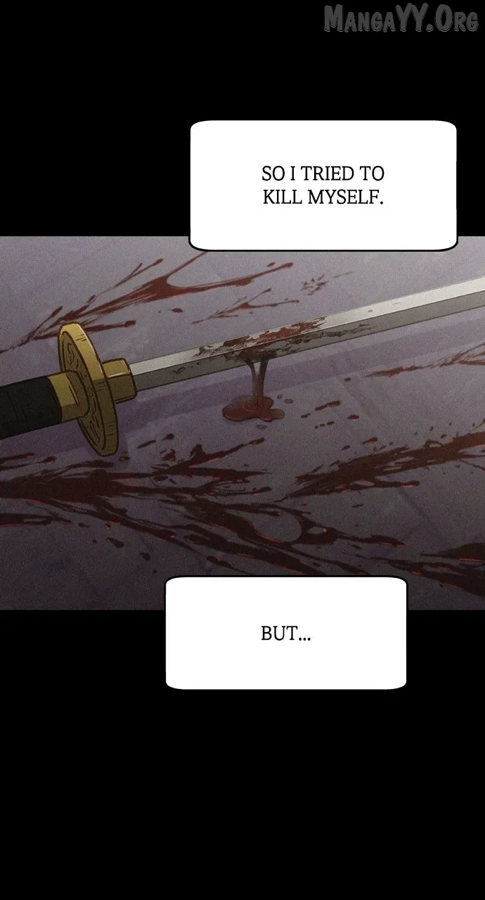 Read Return Of The Gods EN Manga Online