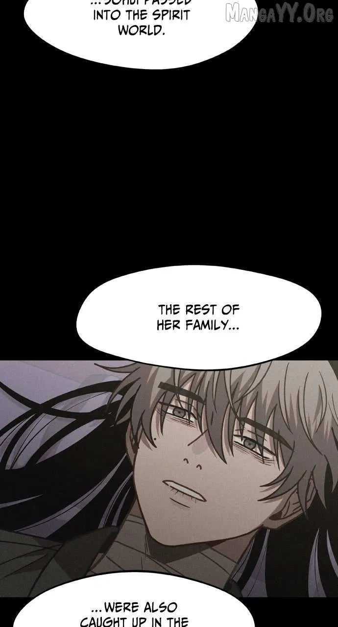 Read Return Of The Gods EN Manga Online