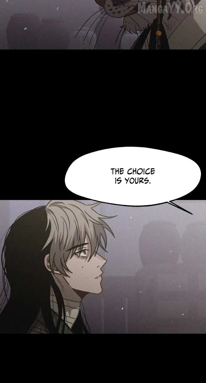 Read Return Of The Gods EN Manga Online