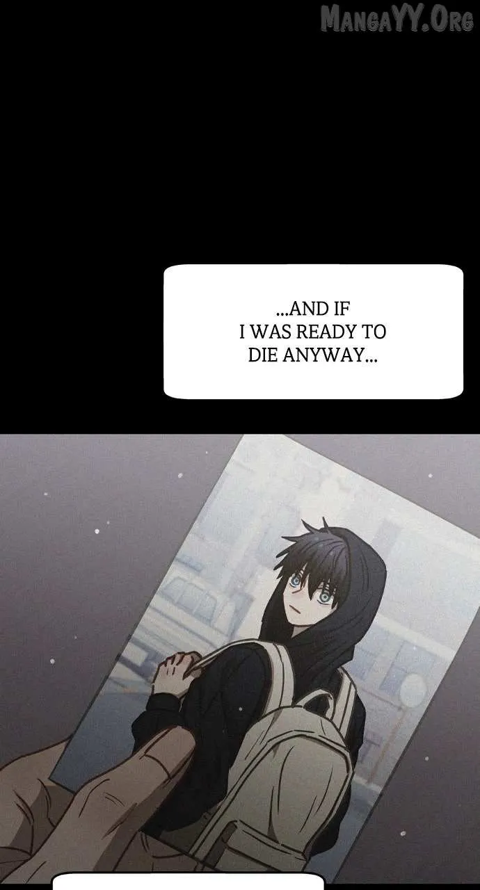 Read Return Of The Gods EN Manga Online