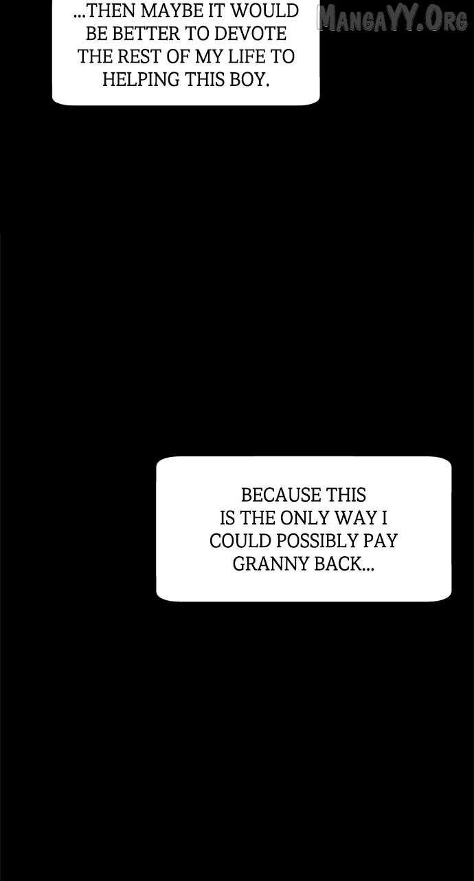 Read Return Of The Gods EN Manga Online