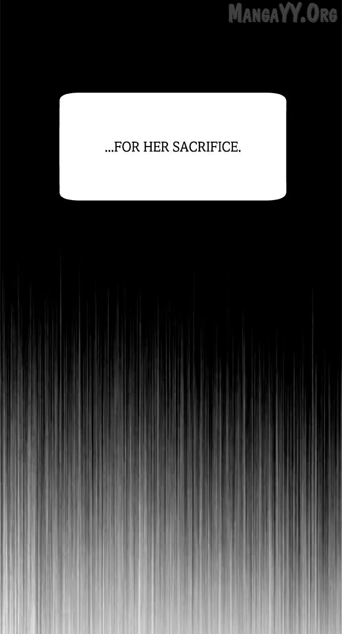 Read Return Of The Gods EN Manga Online