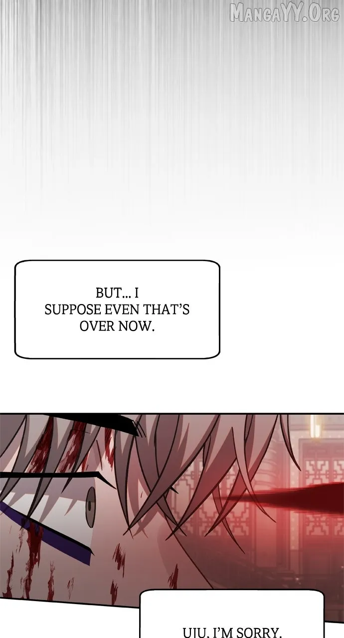 Read Return Of The Gods EN Manga Online