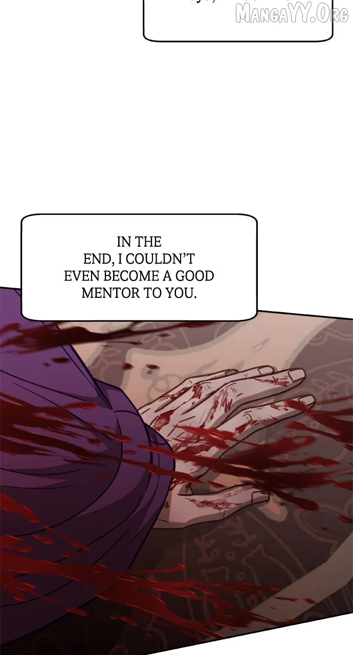 Read Return Of The Gods EN Manga Online