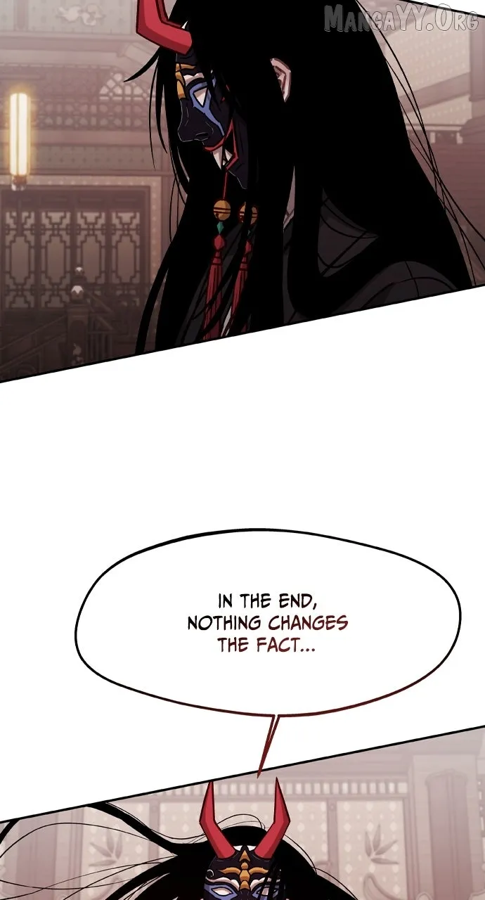 Read Return Of The Gods EN Manga Online